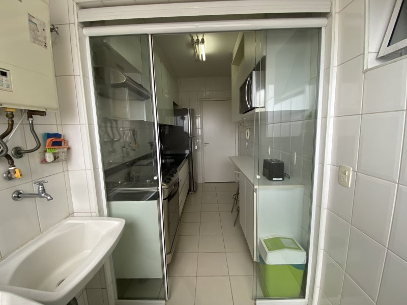 Apartamento à venda Vila Moinho Velho com 69m² e 3 quartos por R$ 480 - 1347764753-c90cc51a-ad3d-4d45-8894-653dff774be5.jpeg
