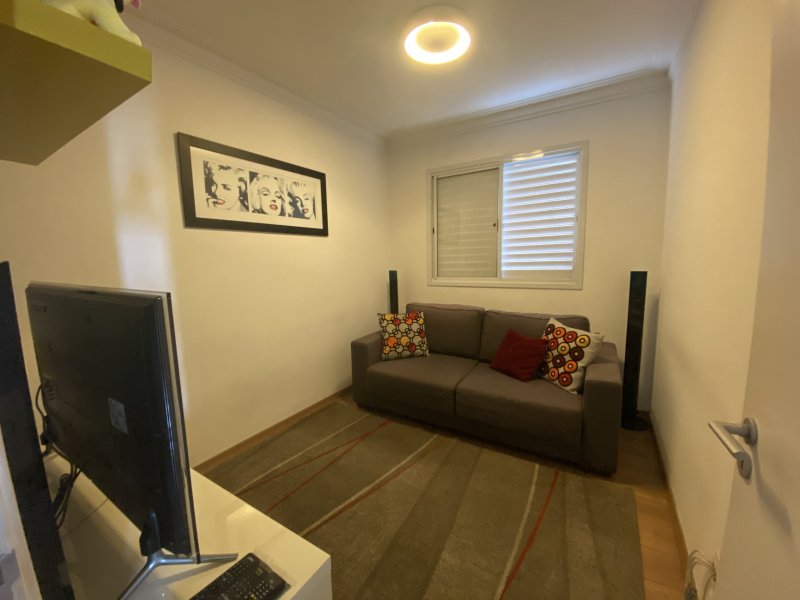 Apartamento à venda Vila Moinho Velho com 69m² e 3 quartos por R$ 480 - 135006166-d75e98f2-1716-4aff-a868-3b4c1ae37174.jpeg