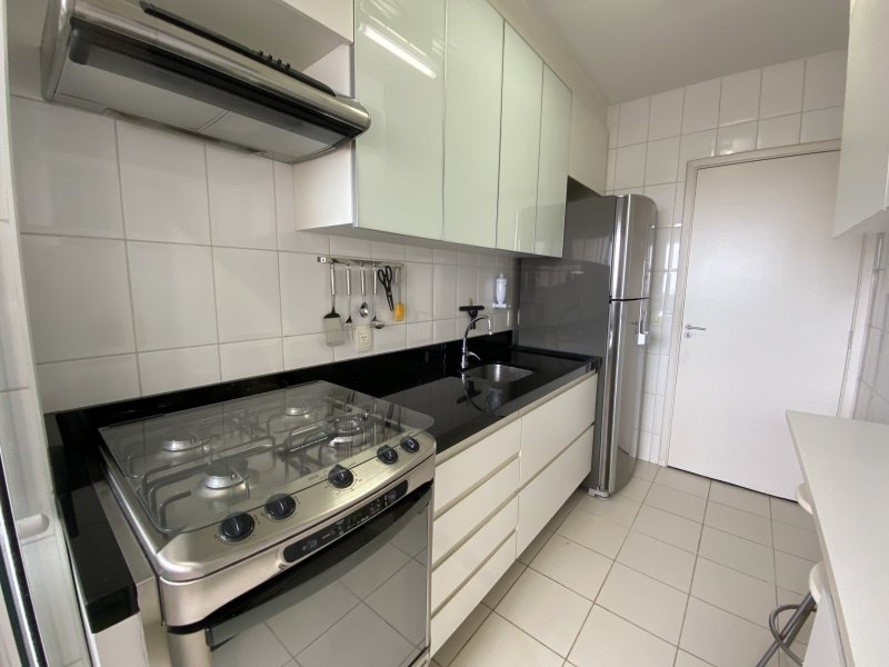 Apartamento à venda Vila Moinho Velho com 69m² e 3 quartos por R$ 480 - 1373734400-df8d48d1-f5ab-424d-aa62-136465623f12.jpeg