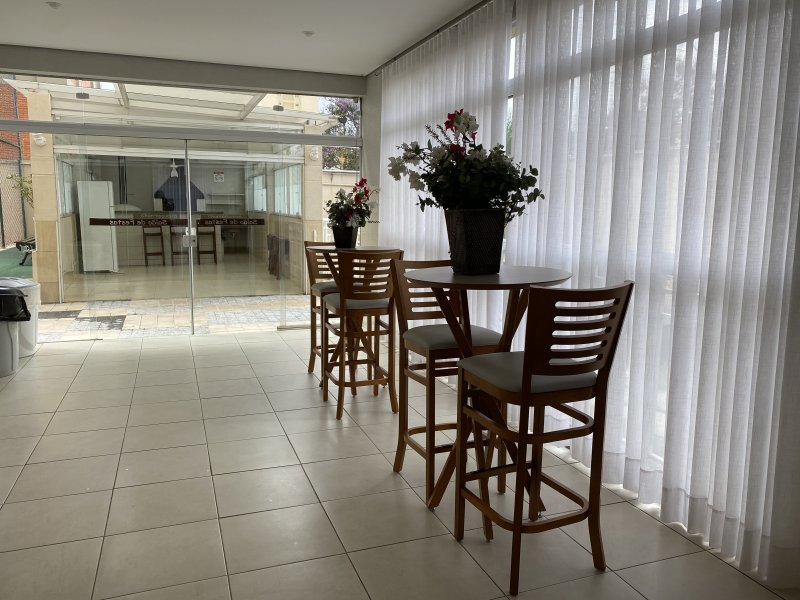 Apartamento à venda Vila Moinho Velho com 69m² e 3 quartos por R$ 480 - 1386083030-ebdd7daa-997e-42cd-991b-b509a1dece82.jpeg