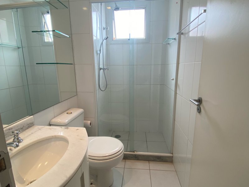 Apartamento à venda Vila Moinho Velho com 69m² e 3 quartos por R$ 480 - 1400266616-e0e5df70-f7c2-4d36-9a16-e72353ca1863.jpeg