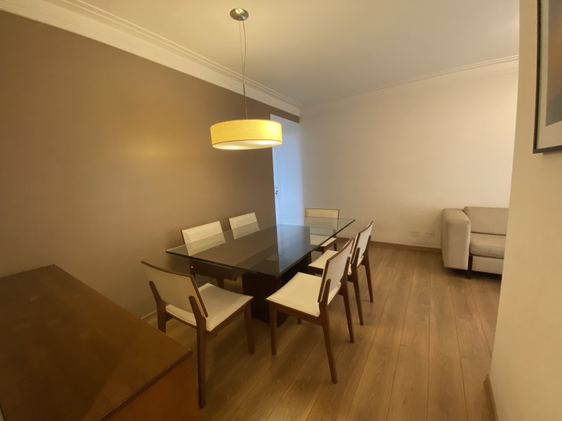 Apartamento à venda Vila Moinho Velho com 69m² e 3 quartos por R$ 480 - 1409567265-a6480bfa-2535-4292-bf58-594deda8b801.jpeg