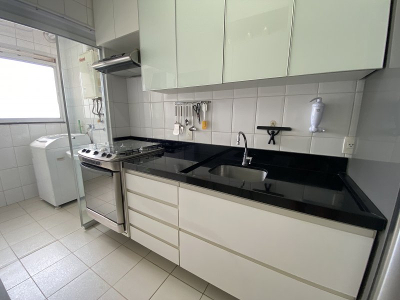 Apartamento à venda Vila Moinho Velho com 69m² e 3 quartos por R$ 480 - 1576806888-4625eb38-d8cf-48bb-bb15-5d1220b4b5f9.jpeg