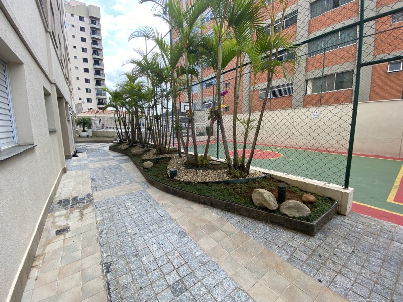 Apartamento à venda Vila Moinho Velho com 69m² e 3 quartos por R$ 480 - 1659654317-3ab31331-dabf-4978-9f98-dfbce7bb5393.jpeg