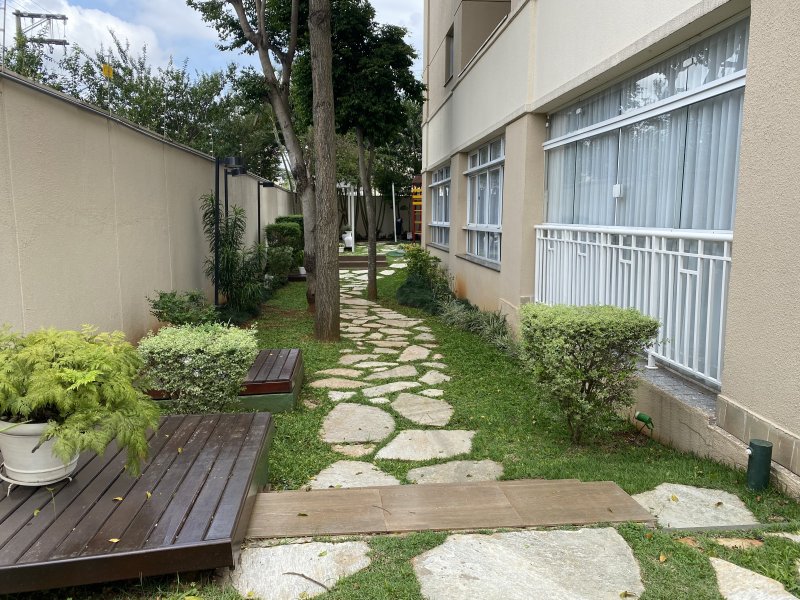 Apartamento à venda Vila Moinho Velho com 69m² e 3 quartos por R$ 480 - 1678389218-0195c4f9-889c-4f75-b5f0-ed318f8ae80d.jpeg