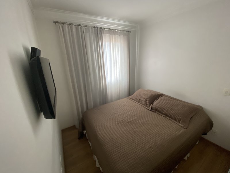 Apartamento à venda Vila Moinho Velho com 69m² e 3 quartos por R$ 480 - 1737641255-f128647c-4d1d-4576-9add-1c3c6128c50f.jpeg