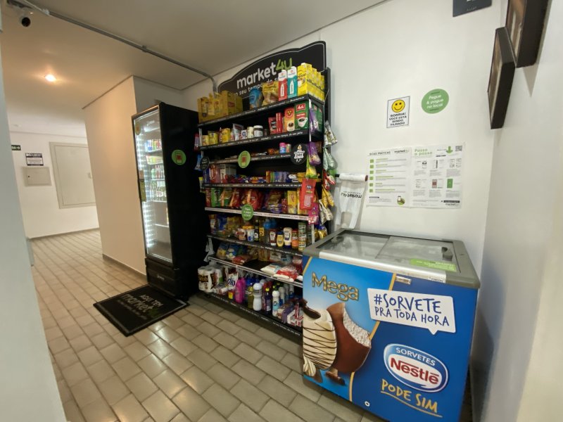 Apartamento à venda Vila Moinho Velho com 69m² e 3 quartos por R$ 480 - 1791440913-9cdfaedd-b9a9-416a-b590-7a8823b574dd.jpeg