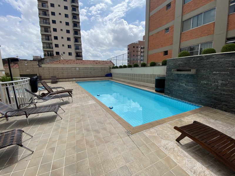 Apartamento à venda Vila Moinho Velho com 69m² e 3 quartos por R$ 480 - 1795723747-e252a6b7-45ed-4761-9191-35889f3cc626.jpeg