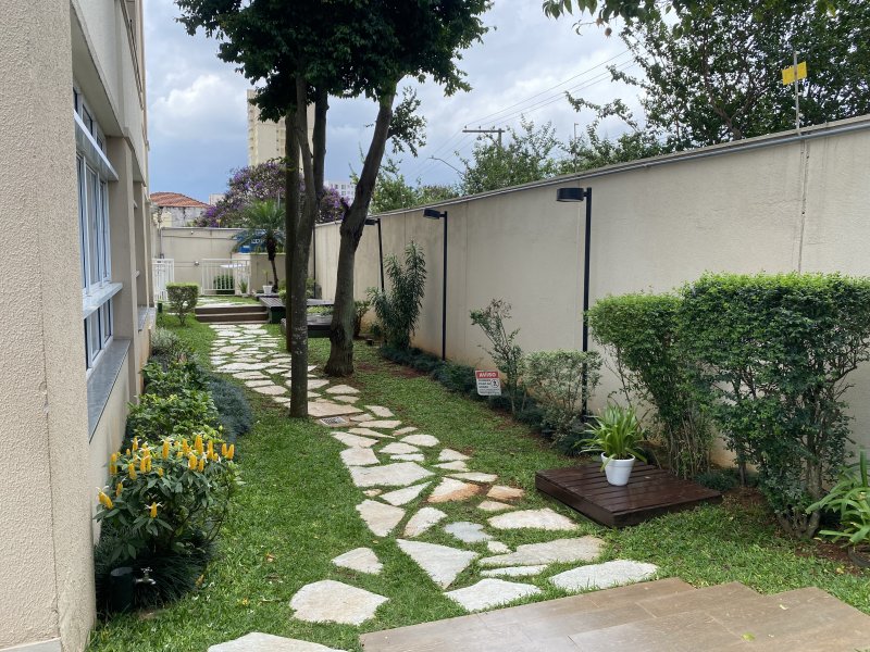 Apartamento à venda Vila Moinho Velho com 69m² e 3 quartos por R$ 480 - 1814130853-f648bf82-811f-4340-a481-6854b54a321a.jpeg