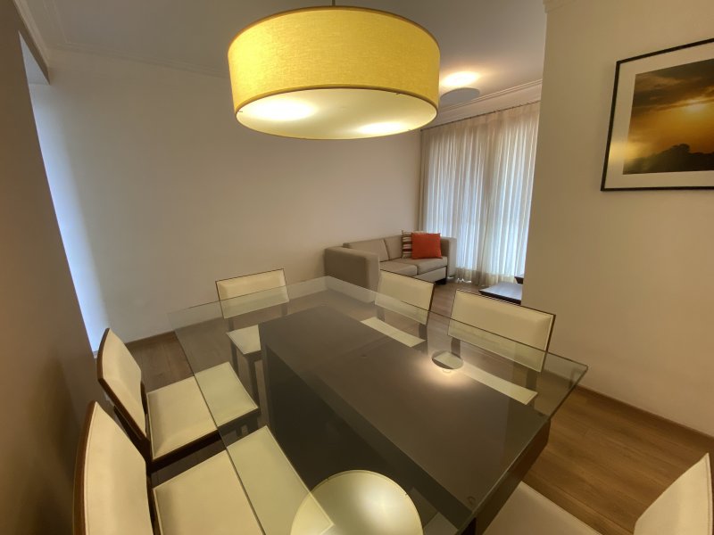 Apartamento à venda Vila Moinho Velho com 69m² e 3 quartos por R$ 480 - 183110853-f9cd3240-a37f-408b-824e-1dcafda114c9.jpeg