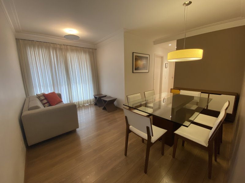 Apartamento à venda Vila Moinho Velho com 69m² e 3 quartos por R$ 480 - 18883734-35b2f4fc-8347-4197-8240-9dbd208db137.jpeg