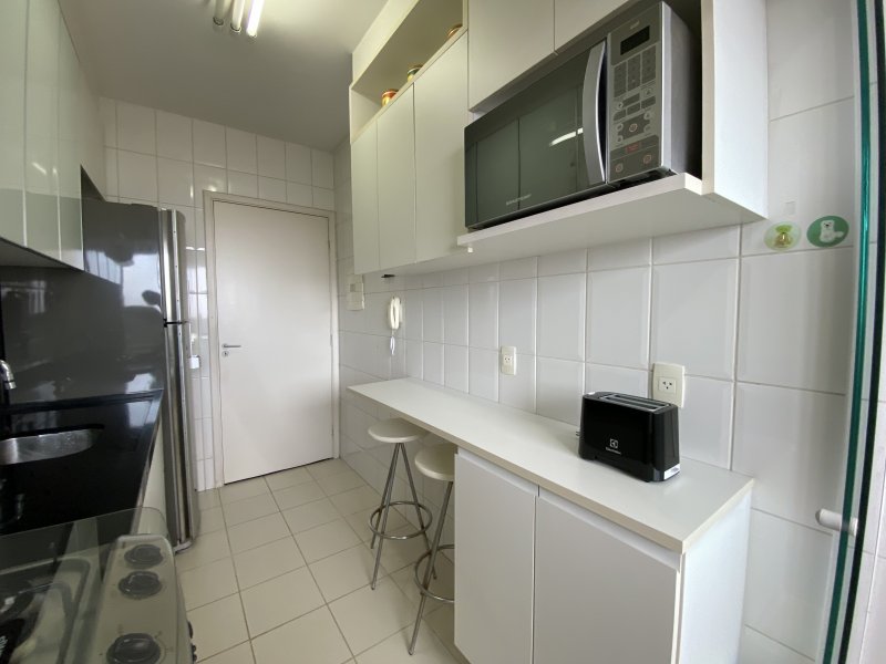 Apartamento à venda Vila Moinho Velho com 69m² e 3 quartos por R$ 480 - 1888732800-02074618-db9a-40a8-bc0f-62e713c43279.jpeg