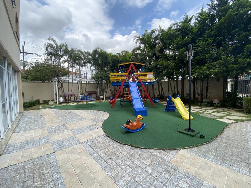 Apartamento à venda Vila Moinho Velho com 69m² e 3 quartos por R$ 480 - 1904793992-cd7dc457-1be0-4f8f-a791-dcb16a37cdfa.jpeg