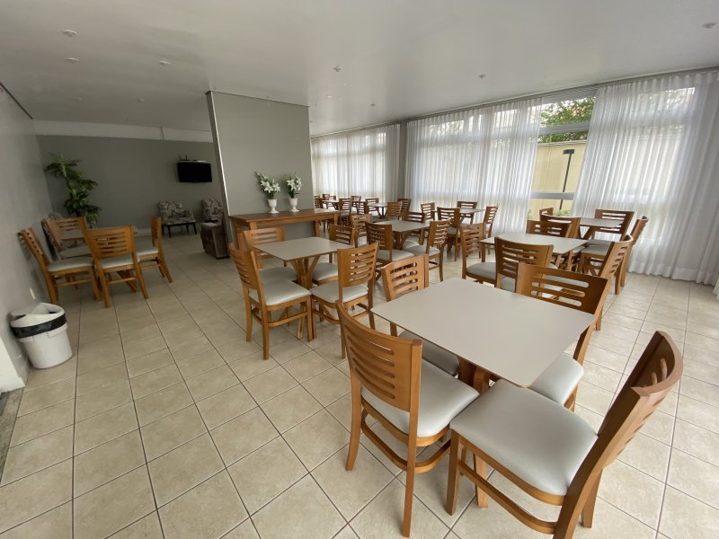 Apartamento à venda Vila Moinho Velho com 69m² e 3 quartos por R$ 480 - 1933183396-68dcc3bc-b7b5-4209-8208-d16d0ea66307.jpeg