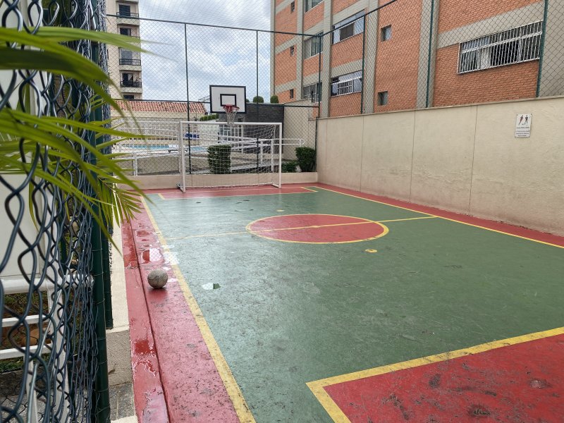 Apartamento à venda Vila Moinho Velho com 69m² e 3 quartos por R$ 480 - 196069992-2fff7817-da19-4a87-9ba1-d71354c681cb.jpeg