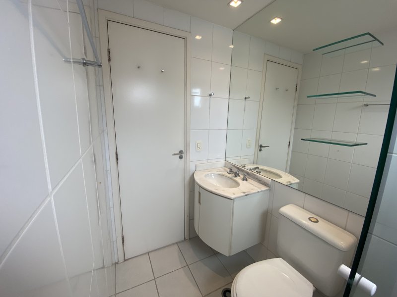 Apartamento à venda Vila Moinho Velho com 69m² e 3 quartos por R$ 480 - 2015725471-3dc45b9d-98bf-41ae-b82a-ce8320633c19.jpeg