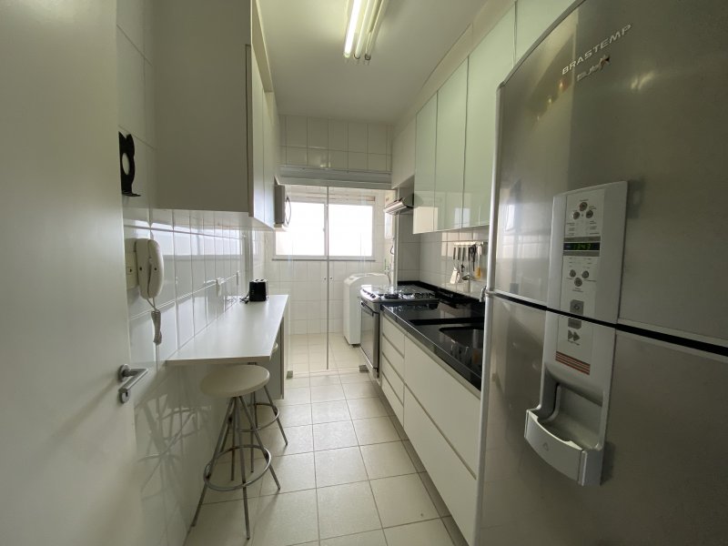Apartamento à venda Vila Moinho Velho com 69m² e 3 quartos por R$ 480 - 2087123992-f4deac12-320c-4adf-bb32-7bb7b77de6aa.jpeg