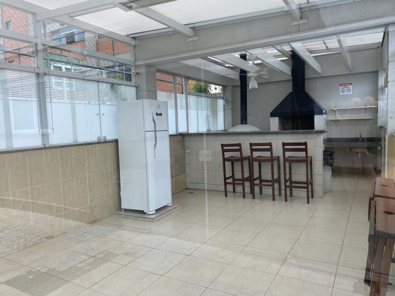 Apartamento à venda Vila Moinho Velho com 69m² e 3 quartos por R$ 480 - 2119474602-50ffbb61-2cc2-4f5f-9416-5fb91e974ceb.jpeg