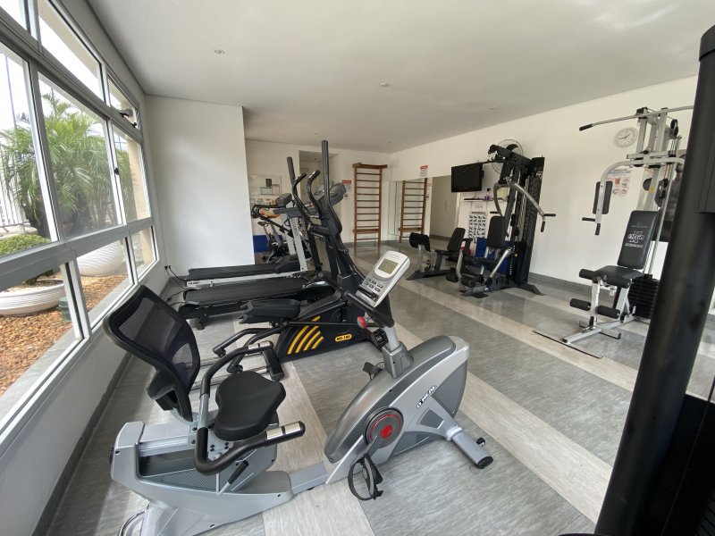 Apartamento à venda Vila Moinho Velho com 69m² e 3 quartos por R$ 480 - 224284557-cdd38346-eb37-4240-9466-70f4823fd079.jpeg