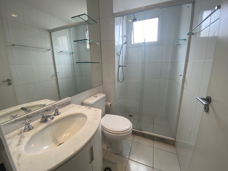 Apartamento à venda Vila Moinho Velho com 69m² e 3 quartos por R$ 480 - 228062717-21fb343d-a5ce-40fc-b281-59931e1c7739.jpeg