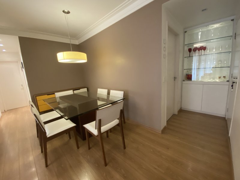 Apartamento à venda Vila Moinho Velho com 69m² e 3 quartos por R$ 480 - 279228058-c425e9cc-fa86-4d15-be38-2b68933acfce.jpeg