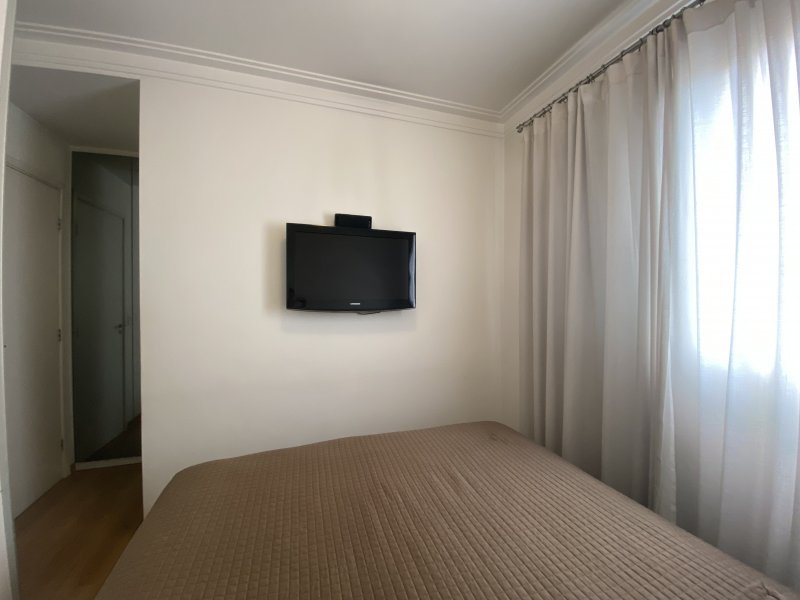 Apartamento à venda Vila Moinho Velho com 69m² e 3 quartos por R$ 480 - 308376093-aa57340d-86a0-4013-a10a-97532a1636be.jpeg