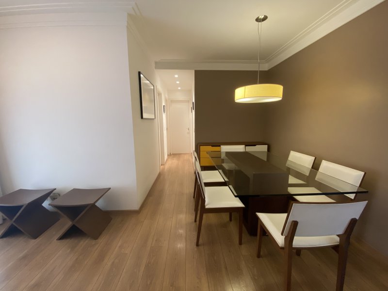 Apartamento à venda Vila Moinho Velho com 69m² e 3 quartos por R$ 480 - 561835664-dc8fb5d0-81de-427f-a2a7-72b13212c0d8.jpeg