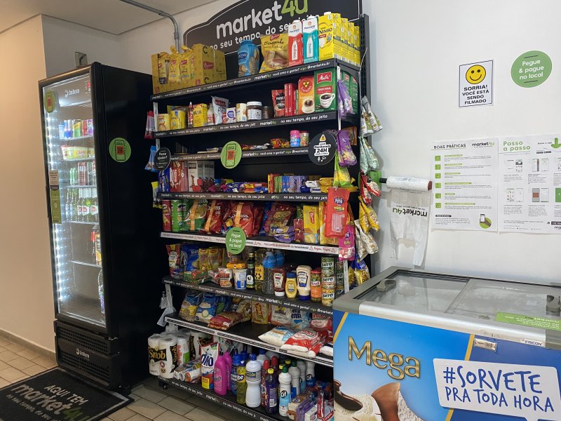 Apartamento à venda Vila Moinho Velho com 69m² e 3 quartos por R$ 480 - 56898799-e35b18d7-fcb8-4e59-be4e-6f9048f3339e.jpeg