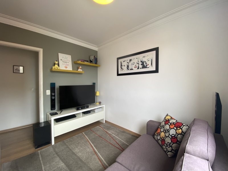 Apartamento à venda Vila Moinho Velho com 69m² e 3 quartos por R$ 480 - 585166257-a160c599-a54e-47c4-bb6a-cc2fe7bc1944.jpeg