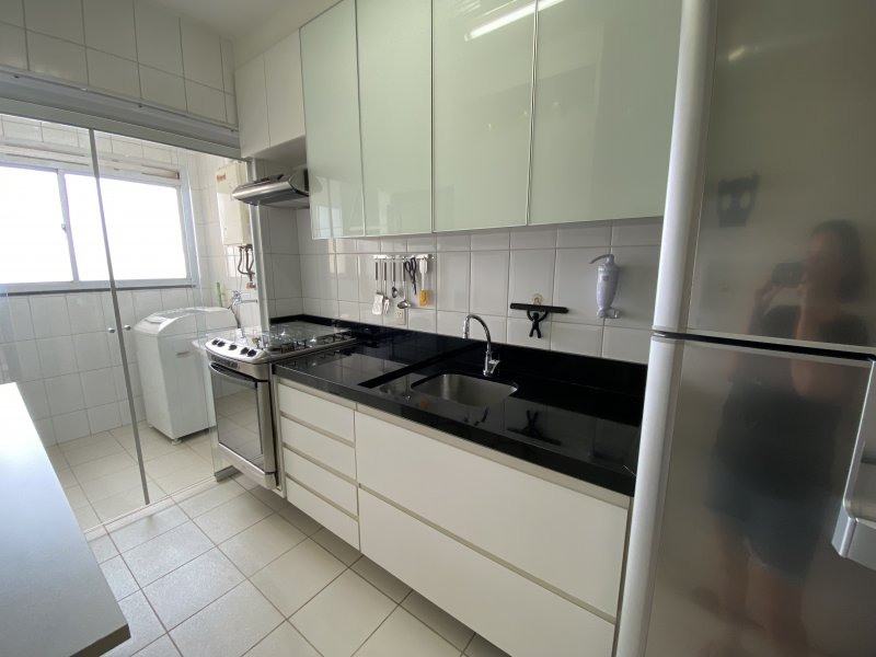 Apartamento à venda Vila Moinho Velho com 69m² e 3 quartos por R$ 480 - 661444671-16d58f98-dba9-4f53-b9dc-fe35904cdf2e.jpeg