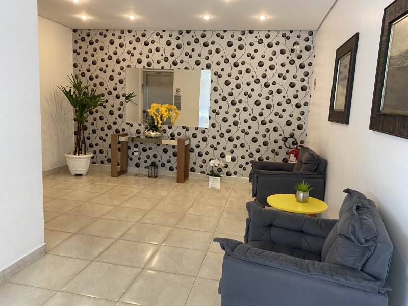 Apartamento à venda Vila Moinho Velho com 69m² e 3 quartos por R$ 480 - 698854281-8ae99ff0-ff30-4852-97b6-0cb510304cd1.jpeg