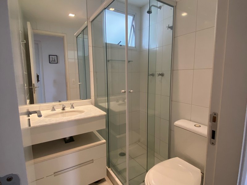 Apartamento à venda Vila Moinho Velho com 69m² e 3 quartos por R$ 480 - 738760843-d993eebf-28bf-4676-abbe-70b56da55f67.jpeg