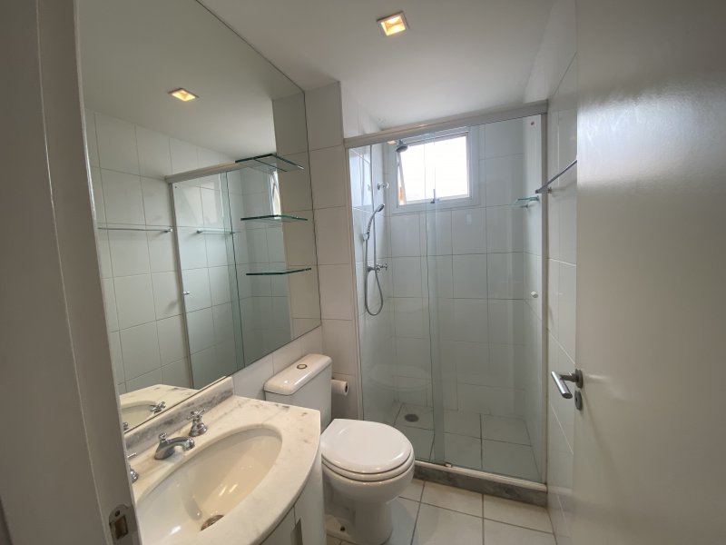 Apartamento à venda Vila Moinho Velho com 69m² e 3 quartos por R$ 480 - 910508062-6ede6def-94b8-46d2-84ea-b7840861217d.jpeg