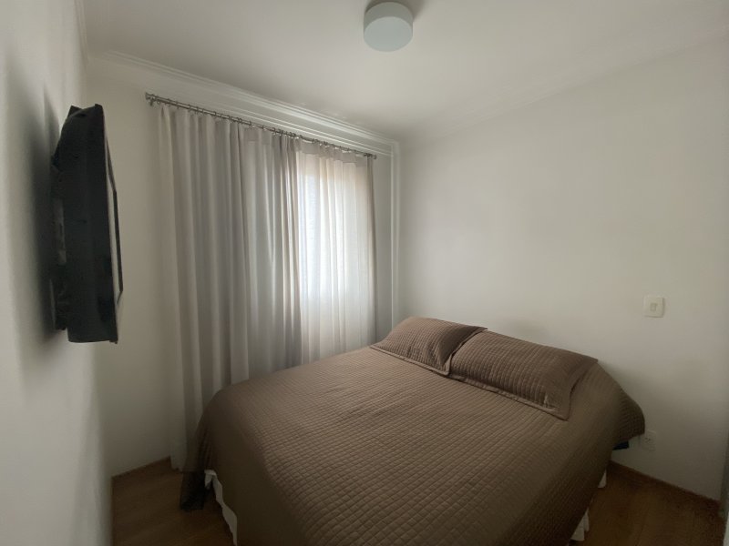 Apartamento à venda Vila Moinho Velho com 69m² e 3 quartos por R$ 480 - 948424112-059950f8-f528-4fdd-a14a-0f56004e0363.jpeg