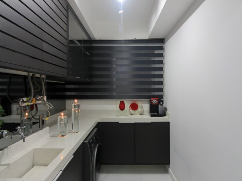 Apartamento à venda Parque Industrial Tomas Edson com 100m² e 2 quartos por R$ 1.300.000 - 1134425885-screenshot-20220322-165428-gallery.jpg