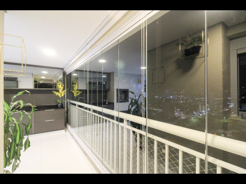 Apartamento à venda Parque Industrial Tomas Edson com 100m² e 2 quartos por R$ 1.300.000 - 1283400173-screenshot-20220322-165519-gallery.jpg