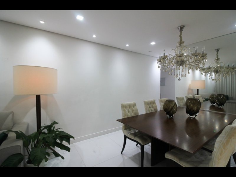 Apartamento à venda Parque Industrial Tomas Edson com 100m² e 2 quartos por R$ 1.300.000 - 1426516464-screenshot-20220322-165350-gallery.jpg