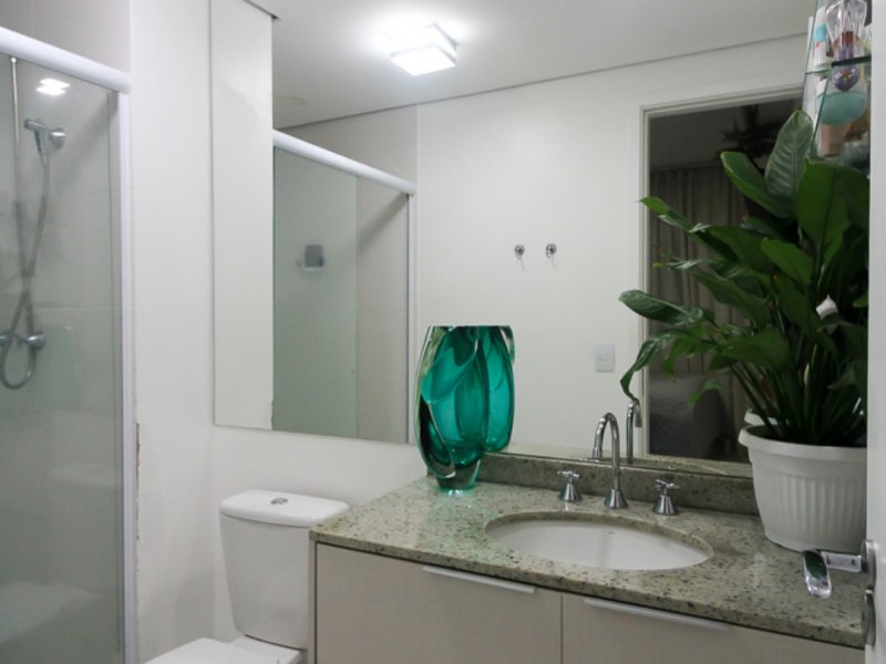 Apartamento à venda Parque Industrial Tomas Edson com 100m² e 2 quartos por R$ 1.300.000 - 150443455-screenshot-20220322-165542-gallery.jpg