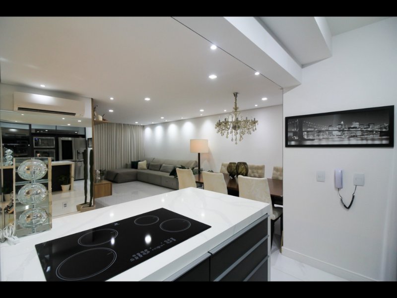 Apartamento à venda Parque Industrial Tomas Edson com 100m² e 2 quartos por R$ 1.300.000 - 1560776348-screenshot-20220322-165418-gallery.jpg