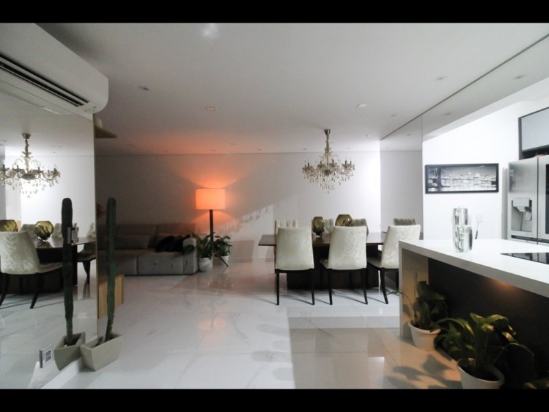 Apartamento à venda Parque Industrial Tomas Edson com 100m² e 2 quartos por R$ 1.300.000 - 1778416681-screenshot-20220322-165611-gallery.jpg