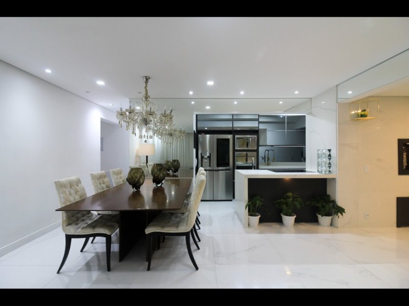 Apartamento à venda Parque Industrial Tomas Edson com 100m² e 2 quartos por R$ 1.300.000 - 1800409951-screenshot-20220322-165344-gallery.jpg