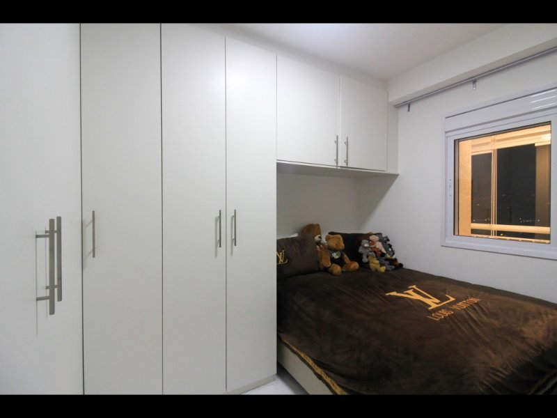 Apartamento à venda Parque Industrial Tomas Edson com 100m² e 2 quartos por R$ 1.300.000 - 1952443333-screenshot-20220322-165548-gallery.jpg