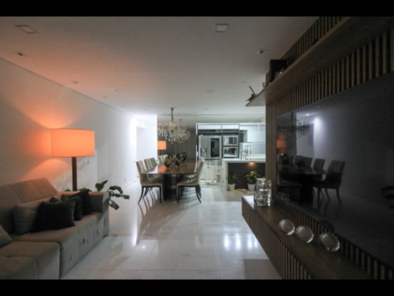 Apartamento à venda Parque Industrial Tomas Edson com 100m² e 2 quartos por R$ 1.300.000 - 2098985534-screenshot-20220322-165947-whatsapp.jpg