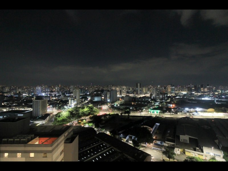 Apartamento à venda Parque Industrial Tomas Edson com 100m² e 2 quartos por R$ 1.300.000 - 2112272354-screenshot-20220322-165524-gallery.jpg