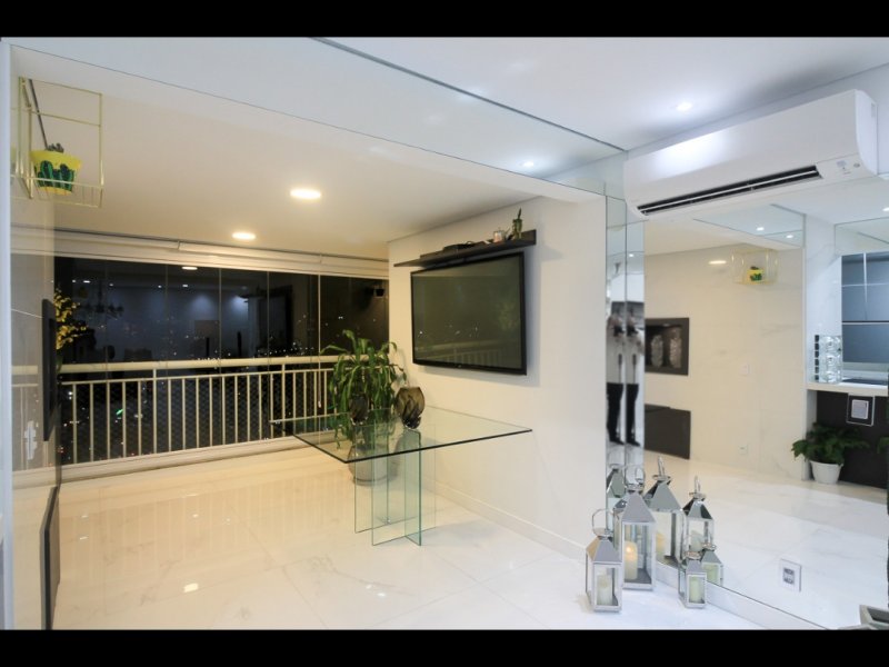 Apartamento à venda Parque Industrial Tomas Edson com 100m² e 2 quartos por R$ 1.300.000 - 227194103-screenshot-20220322-165453-gallery.jpg