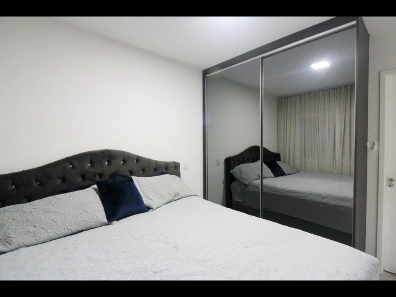 Apartamento à venda Parque Industrial Tomas Edson com 100m² e 2 quartos por R$ 1.300.000 - 271233470-screenshot-20220322-165535-gallery.jpg