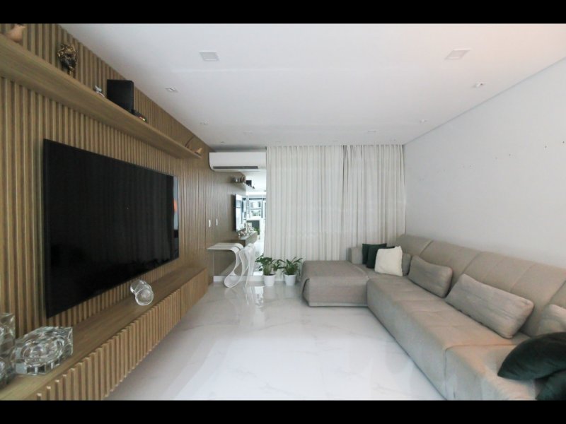 Apartamento à venda Parque Industrial Tomas Edson com 100m² e 2 quartos por R$ 1.300.000 - 41548090-screenshot-20220322-165615-gallery.jpg