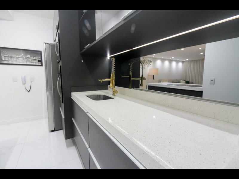 Apartamento à venda Parque Industrial Tomas Edson com 100m² e 2 quartos por R$ 1.300.000 - 434094732-screenshot-20220322-165409-gallery.jpg