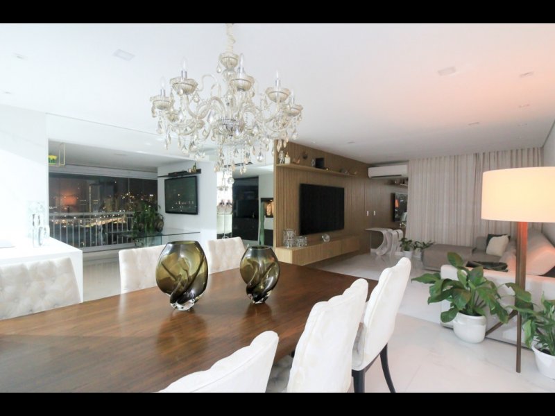 Apartamento à venda Parque Industrial Tomas Edson com 100m² e 2 quartos por R$ 1.300.000 - 557980350-screenshot-20220322-165556-gallery.jpg