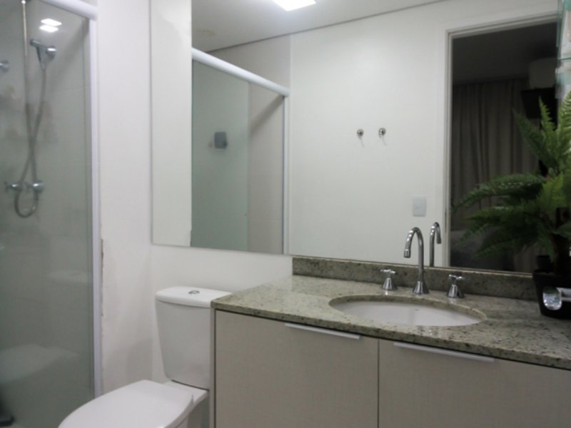 Apartamento à venda Parque Industrial Tomas Edson com 100m² e 2 quartos por R$ 1.300.000 - 605068005-screenshot-20220322-165552-gallery.jpg